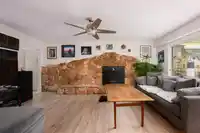 20010 37 AVENUE - thumbnail 13