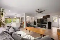 20010 37 AVENUE - thumbnail 14