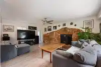 20010 37 AVENUE - thumbnail 15