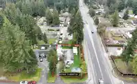 20010 37 AVENUE - thumbnail 3
