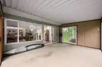 20010 37 AVENUE - thumbnail 21