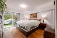 20010 37 AVENUE - thumbnail 22