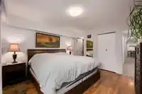 20010 37 AVENUE - thumbnail 23