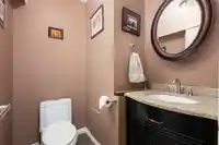 20010 37 AVENUE - thumbnail 24