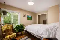 20010 37 AVENUE - thumbnail 25