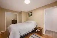 20010 37 AVENUE - thumbnail 26