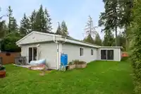 20010 37 AVENUE - thumbnail 4