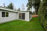 20010 37 AVENUE - thumbnail 32
