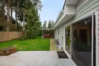 20010 37 AVENUE - thumbnail 35