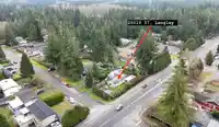 20010 37 AVENUE - thumbnail 36
