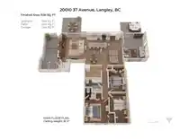 20010 37 AVENUE - thumbnail 37