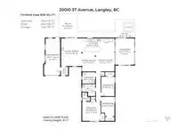20010 37 AVENUE - thumbnail 38