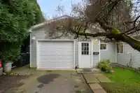 20010 37 AVENUE - thumbnail 5