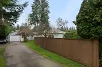 20010 37 AVENUE - thumbnail 7