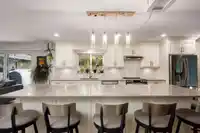 20010 37 AVENUE - thumbnail 10