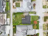 7400 BROADMOOR BOULEVARD - thumbnail 1