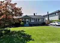 7400 BROADMOOR BOULEVARD - thumbnail 2