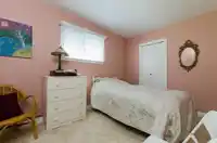 7400 BROADMOOR BOULEVARD - thumbnail 12