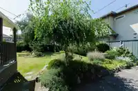 7400 BROADMOOR BOULEVARD - thumbnail 16