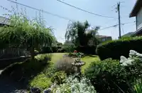 7400 BROADMOOR BOULEVARD - thumbnail 17