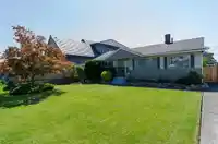 7400 BROADMOOR BOULEVARD - thumbnail 3