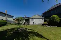 7400 BROADMOOR BOULEVARD - thumbnail 21