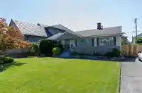 7400 BROADMOOR BOULEVARD - thumbnail 22