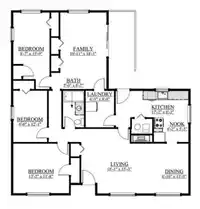 7400 BROADMOOR BOULEVARD - thumbnail 23