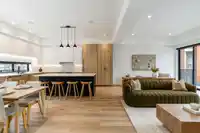 17 2077 GARIBALDI WAY - thumbnail 2
