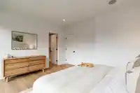 17 2077 GARIBALDI WAY - thumbnail 11