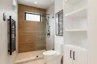 17 2077 GARIBALDI WAY - thumbnail 13