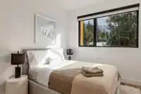 17 2077 GARIBALDI WAY - thumbnail 14