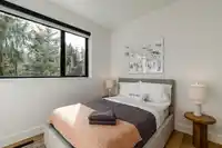 17 2077 GARIBALDI WAY - thumbnail 15