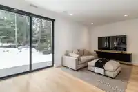 17 2077 GARIBALDI WAY - thumbnail 17