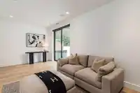 17 2077 GARIBALDI WAY - thumbnail 18