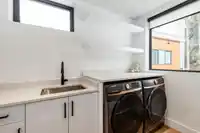 17 2077 GARIBALDI WAY - thumbnail 20
