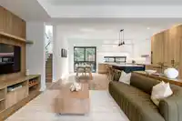 17 2077 GARIBALDI WAY - thumbnail 3
