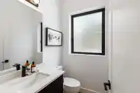 17 2077 GARIBALDI WAY - thumbnail 21