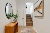 17 2077 GARIBALDI WAY - thumbnail 22