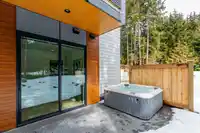 17 2077 GARIBALDI WAY - thumbnail 23