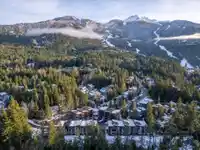 17 2077 GARIBALDI WAY - thumbnail 24