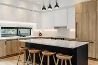 17 2077 GARIBALDI WAY - thumbnail 4