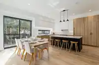 17 2077 GARIBALDI WAY - thumbnail 5