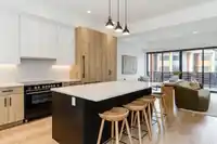 17 2077 GARIBALDI WAY - thumbnail 6