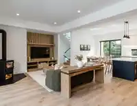 17 2077 GARIBALDI WAY - thumbnail 7