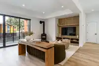 17 2077 GARIBALDI WAY - thumbnail 8