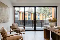 17 2077 GARIBALDI WAY - thumbnail 9