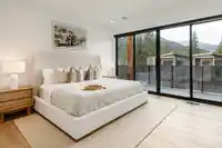17 2077 GARIBALDI WAY - thumbnail 10