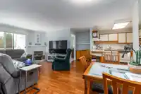 221 5379 205 STREET - thumbnail 1