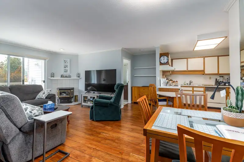 221 5379 205 STREET - photo 1 of 26